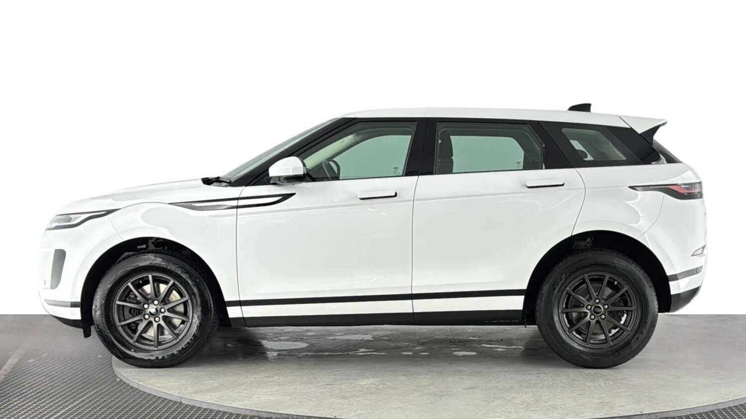 Used Land Rover Range Rover Evoque for sale - 77970169: Photo 7