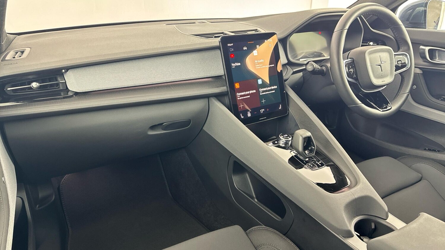 Used Polestar Polestar 2 2024 for sale - 77853296: Photo 10