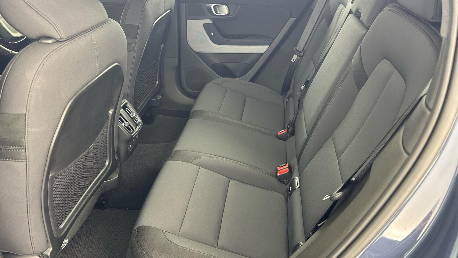 Used Polestar Polestar 2 2024 for sale - 77853296: Photo 14