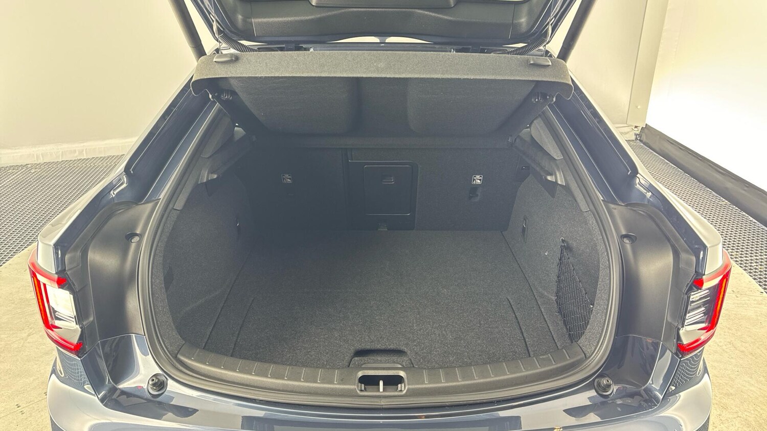 Used Polestar Polestar 2 2024 for sale - 77853296: Photo 15