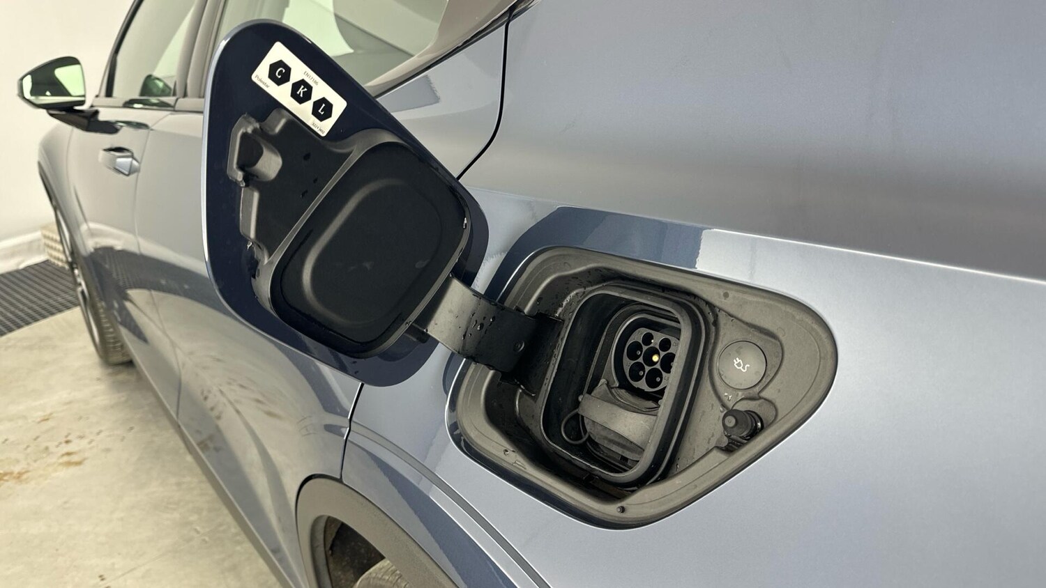 Used Polestar Polestar 2 2024 for sale - 77853296: Photo 16