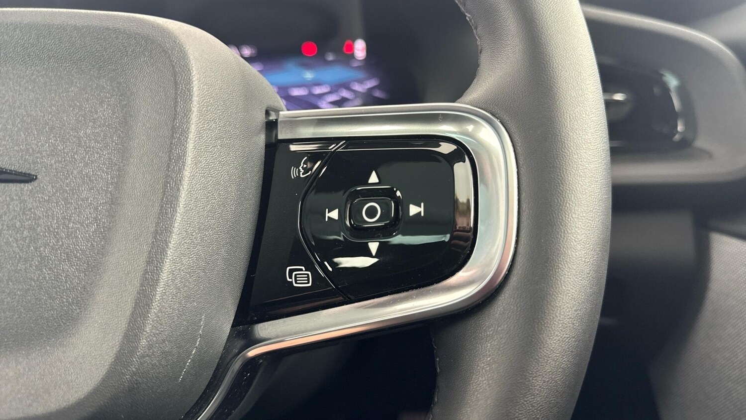 Used Polestar Polestar 2 2024 for sale - 77853296: Photo 17