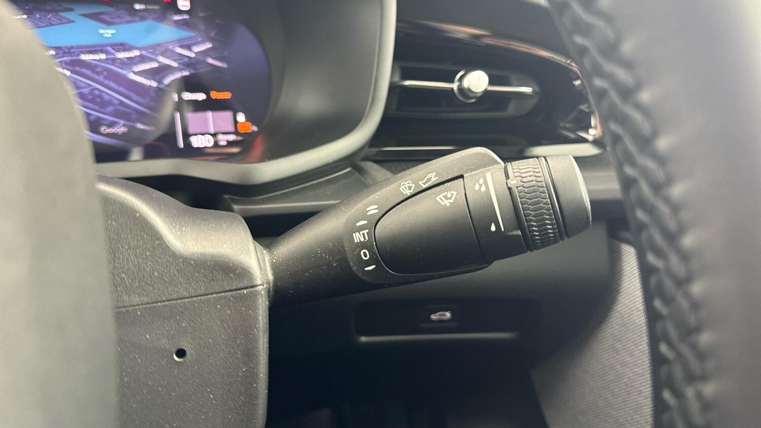 Used Polestar Polestar 2 2024 for sale - 77853296: Photo 19