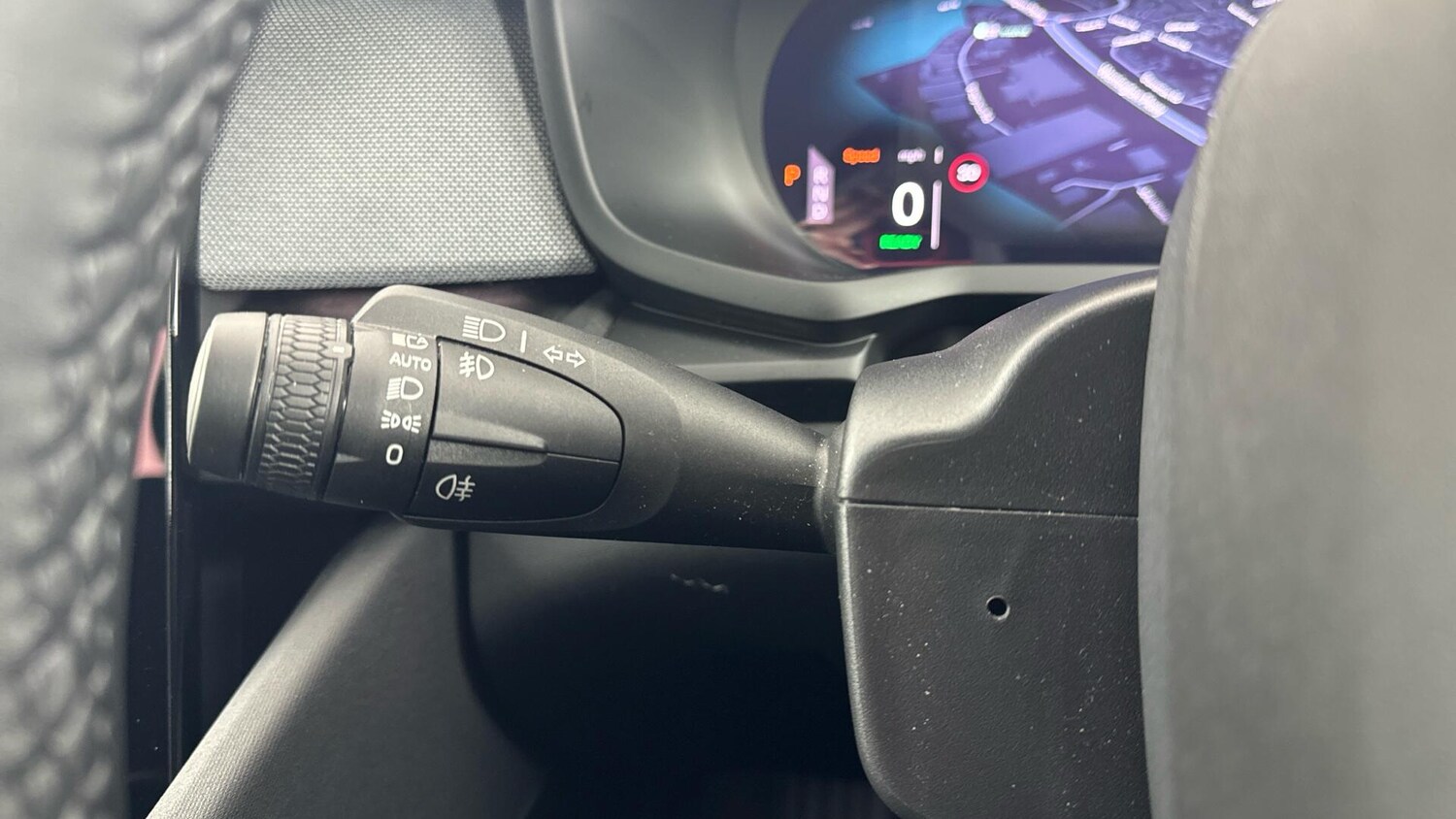 Used Polestar Polestar 2 2024 for sale - 77853296: Photo 20