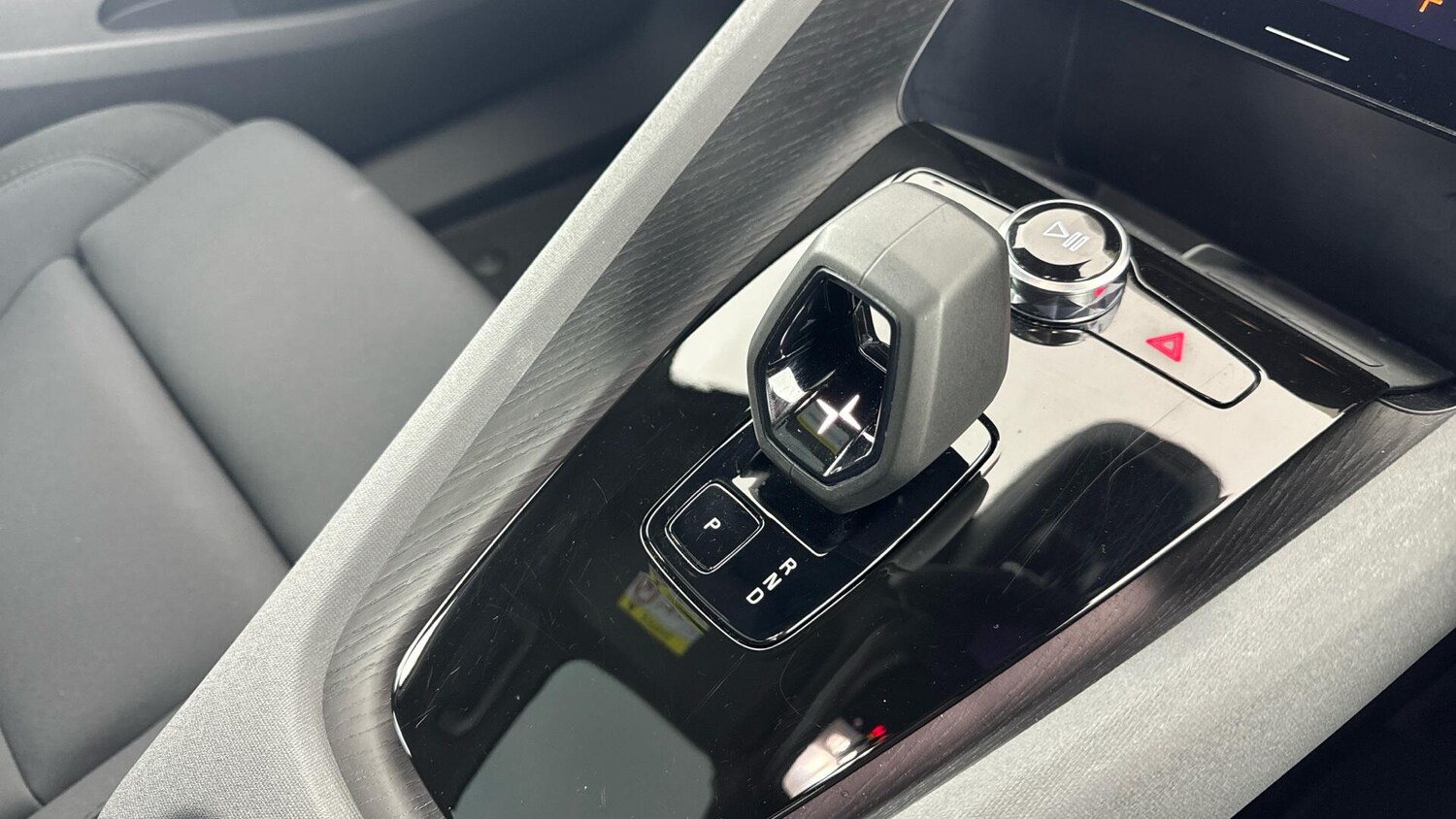 Used Polestar Polestar 2 2024 for sale - 77853296: Photo 21