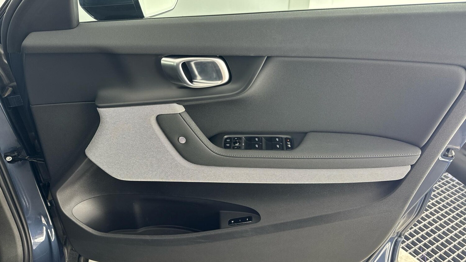 Used Polestar Polestar 2 2024 for sale - 77853296: Photo 22