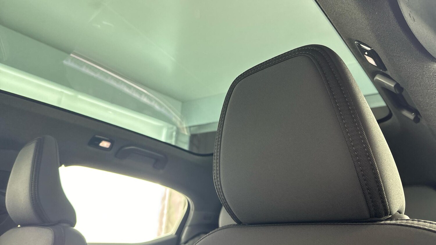 Used Polestar Polestar 2 2024 for sale - 77853296: Photo 23