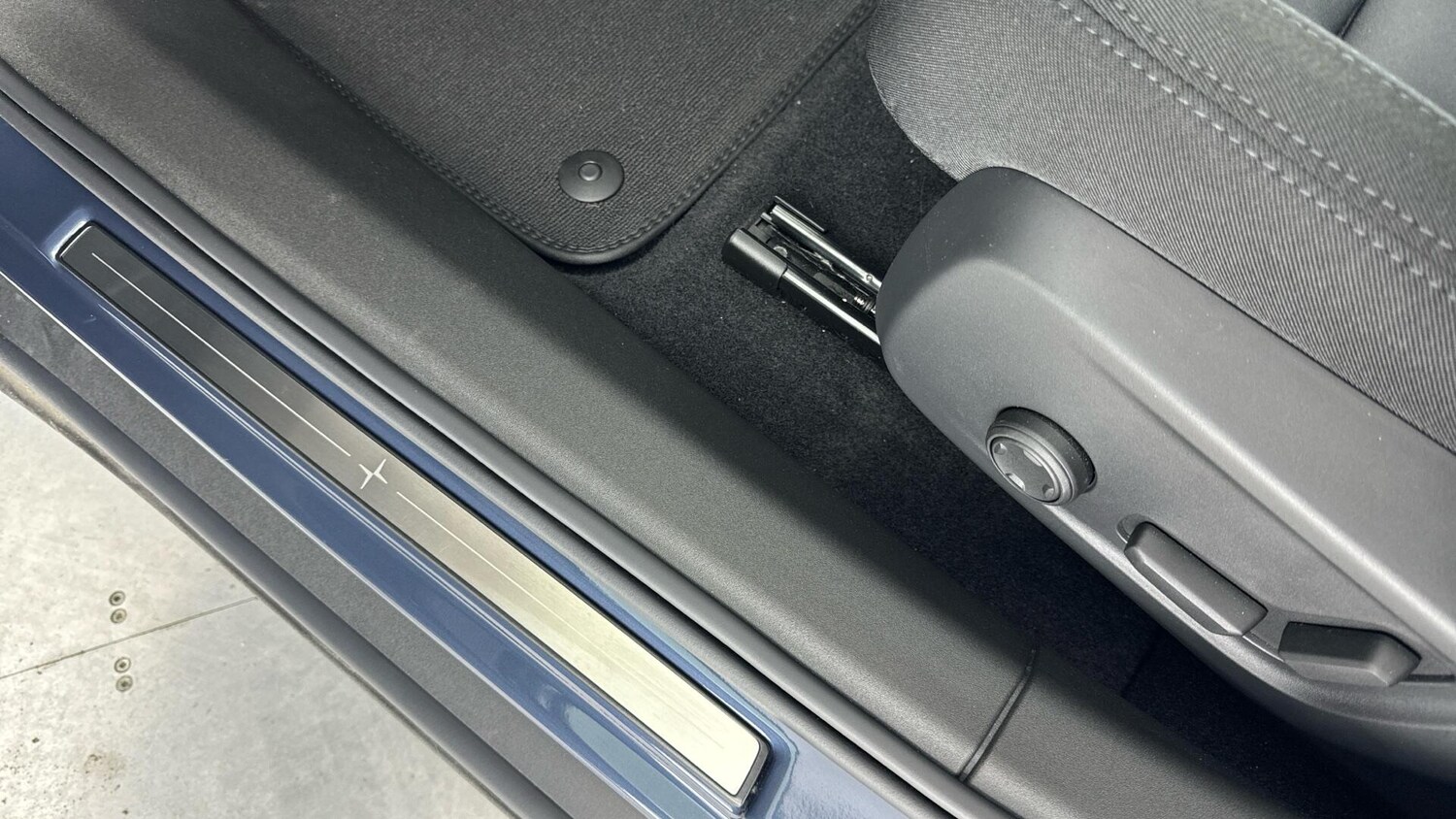 Used Polestar Polestar 2 2024 for sale - 77853296: Photo 24