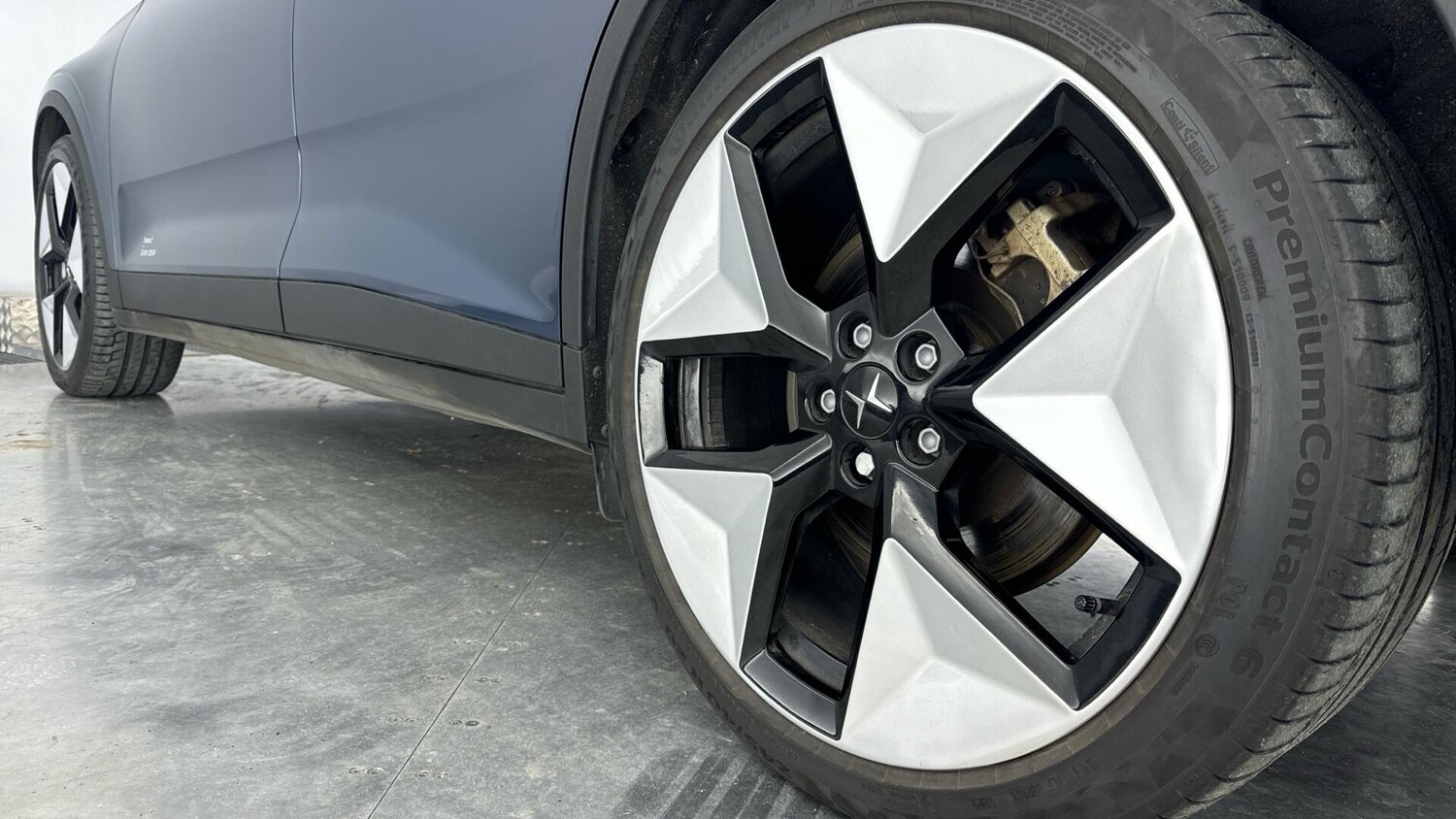 Used Polestar Polestar 2 2024 for sale - 77853296: Photo 26