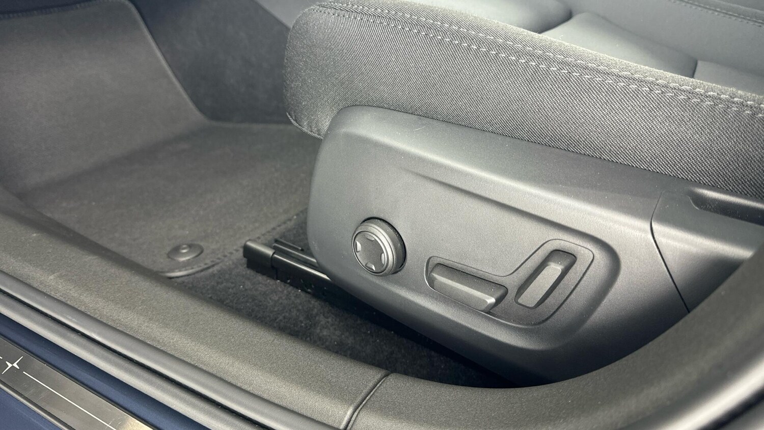 Used Polestar Polestar 2 2024 for sale - 77853296: Photo 27