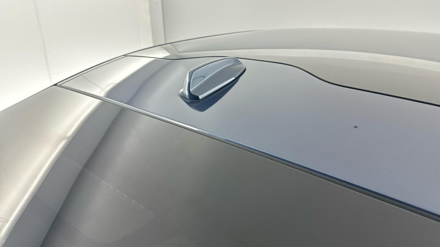 Used Polestar Polestar 2 2024 for sale - 77853296: Photo 29