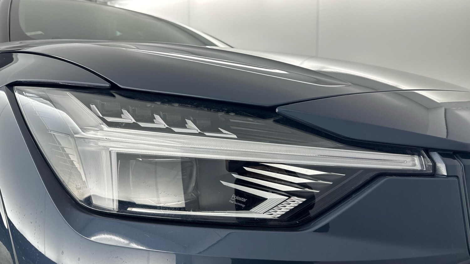 Used Polestar Polestar 2 2024 for sale - 77853296: Photo 30