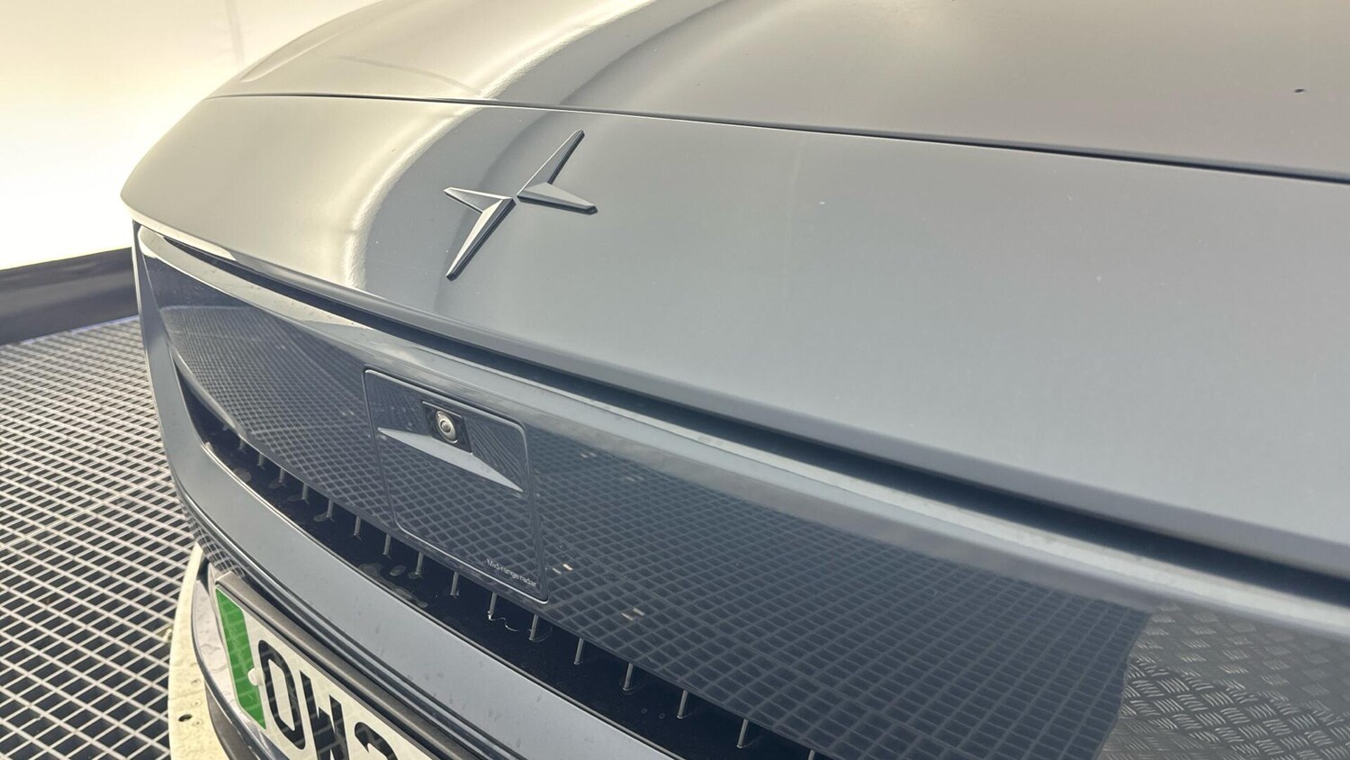 Used Polestar Polestar 2 2024 for sale - 77853296: Photo 31