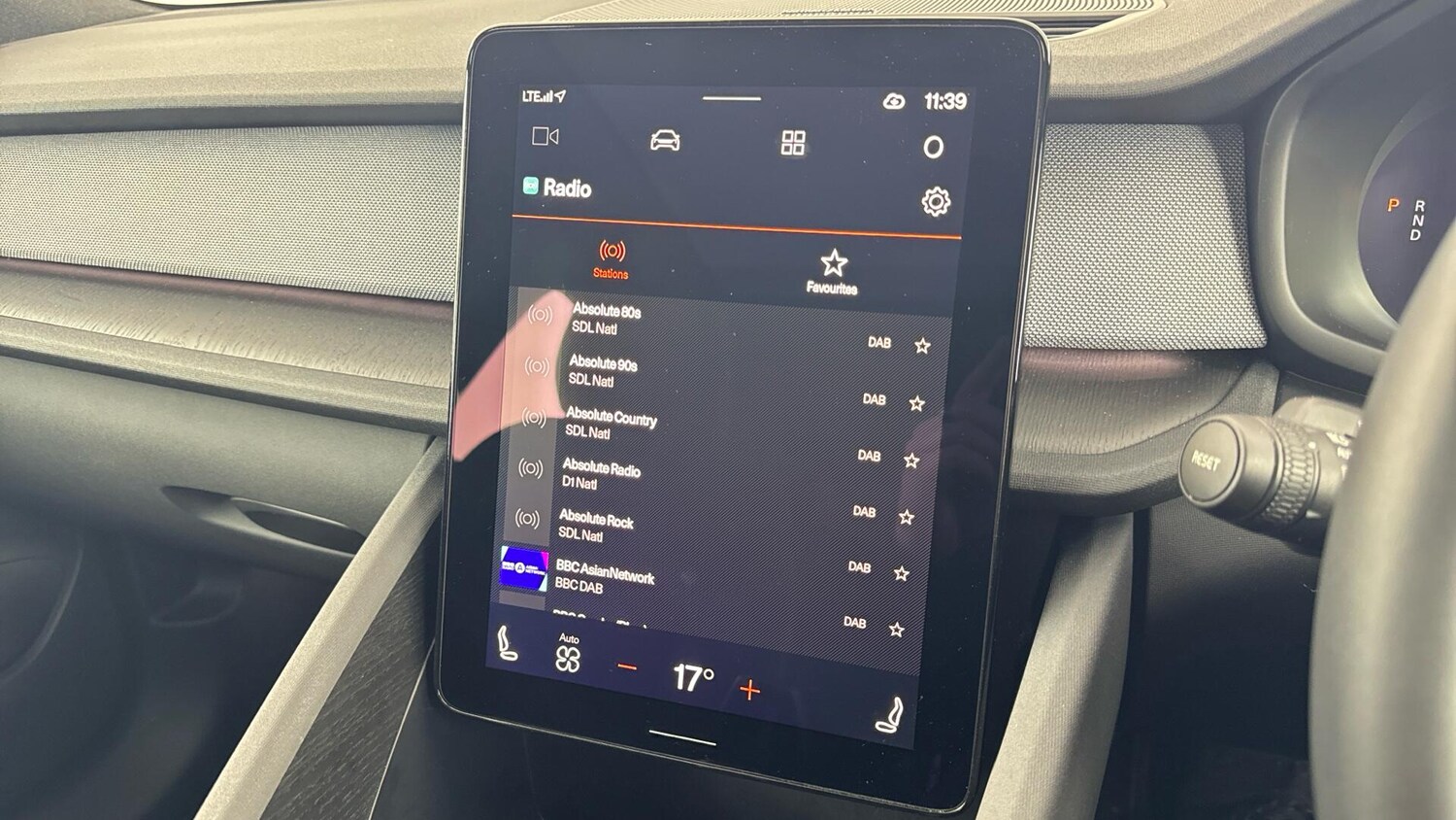 Used Polestar Polestar 2 2024 for sale - 77853296: Photo 33