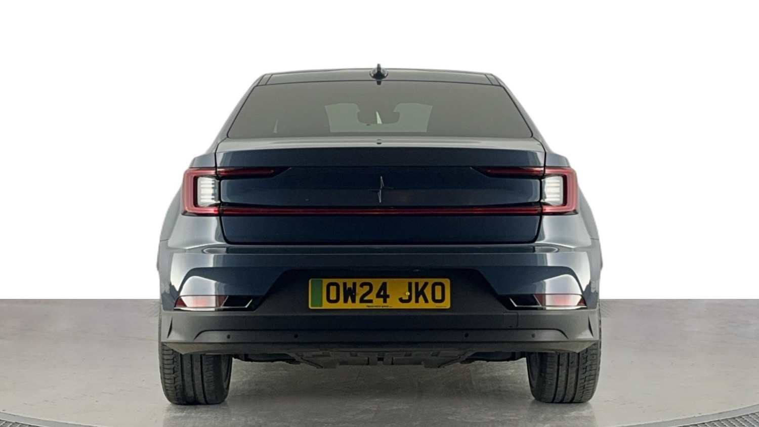 Used Polestar Polestar 2 2024 for sale - 77853296: Photo 5