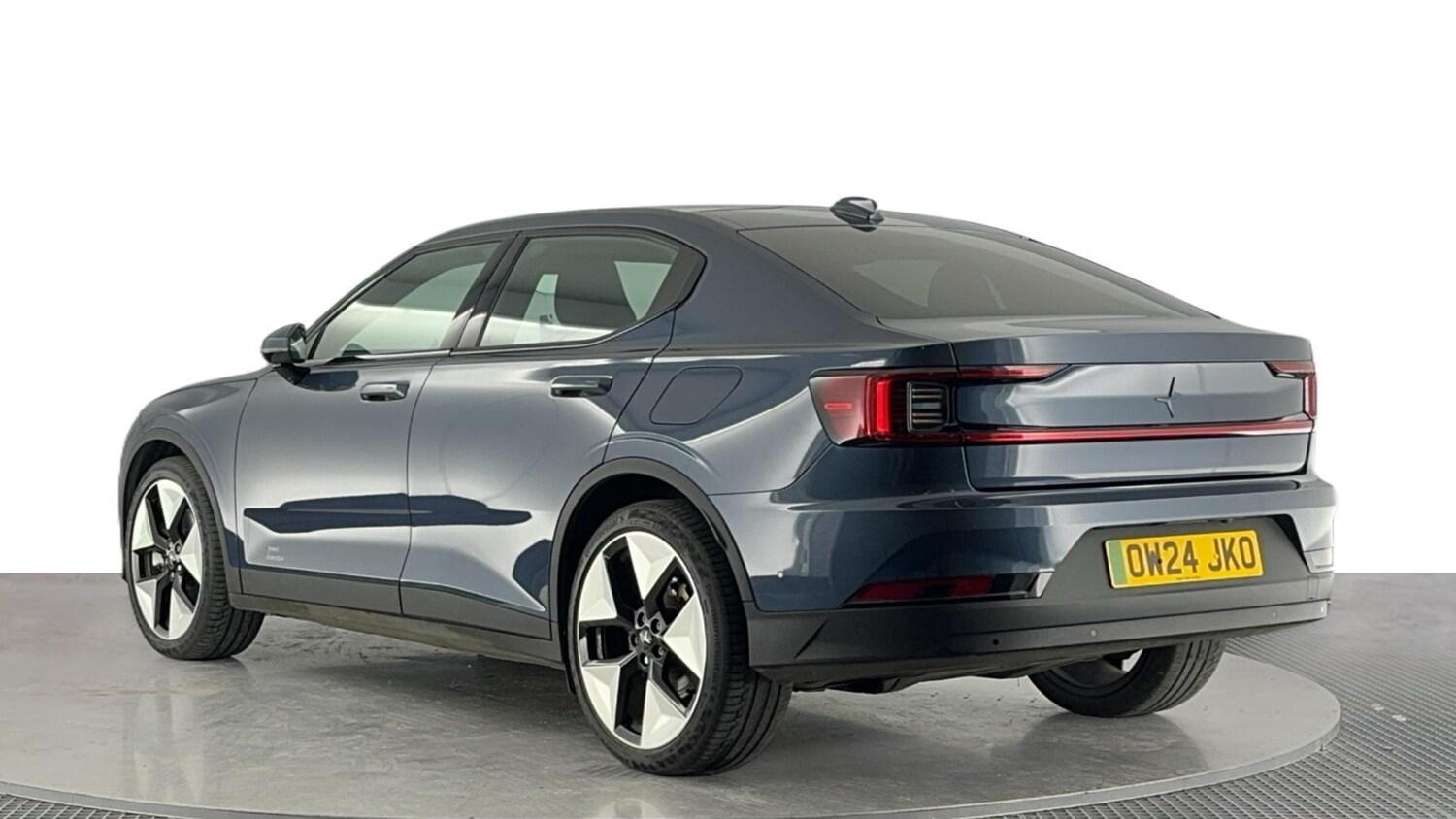 Used Polestar Polestar 2 2024 for sale - 77853296: Photo 6