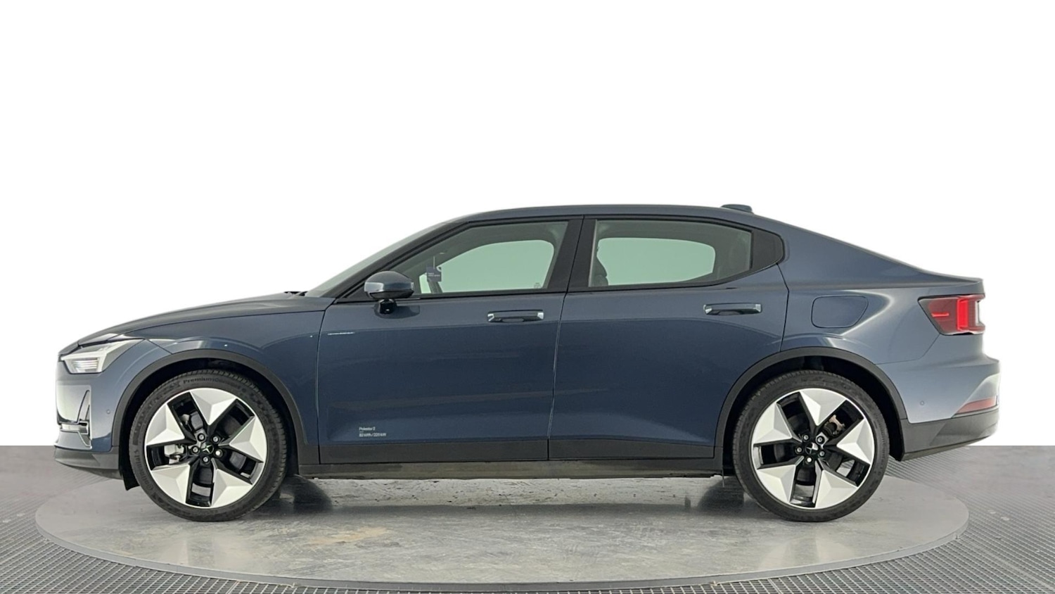 Used Polestar Polestar 2 2024 for sale - 77853296: Photo 7