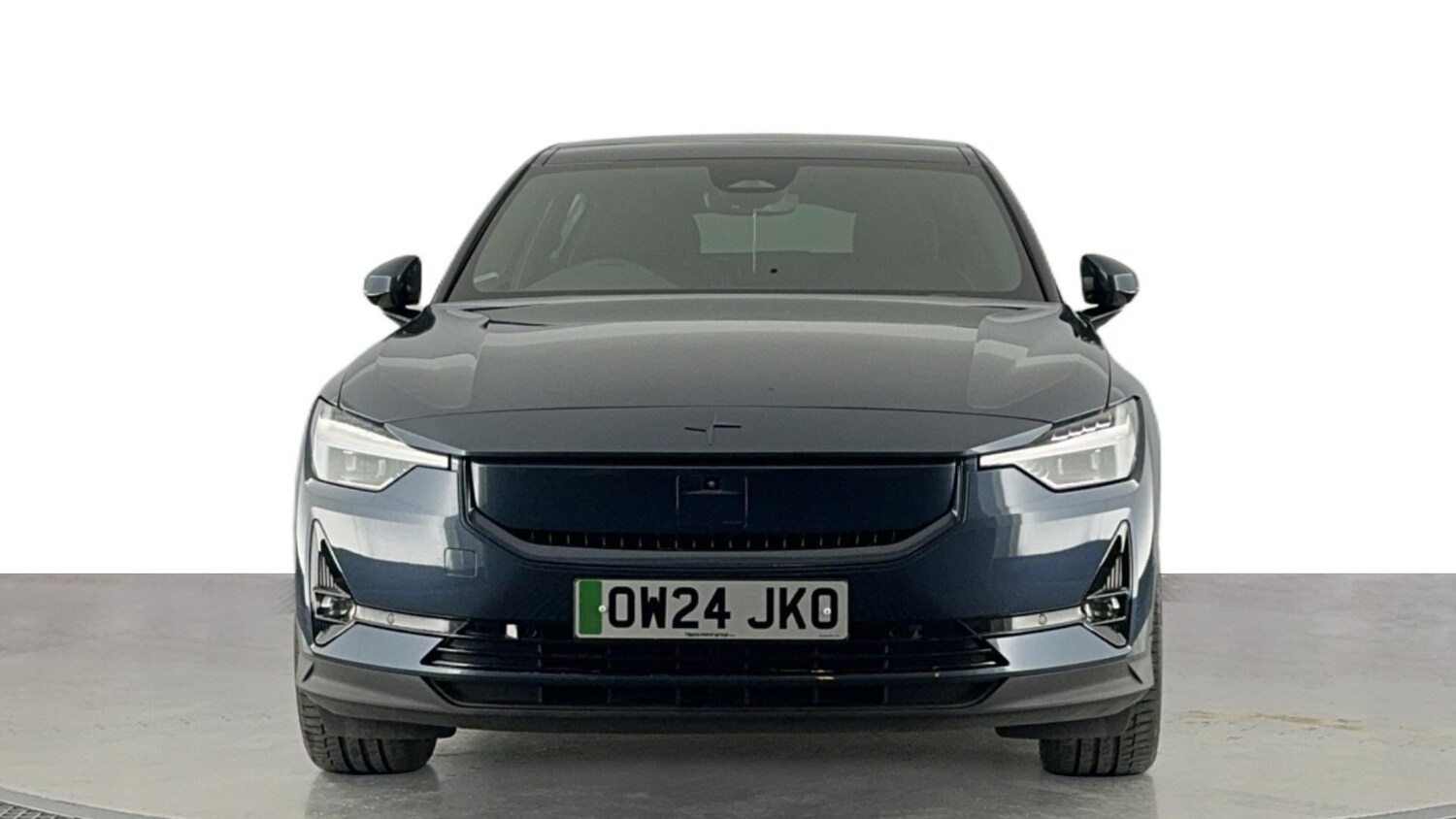 Used Polestar Polestar 2 2024 for sale - 77853296: Photo 8