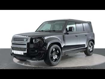 2021 - Se Mhev 5-Door