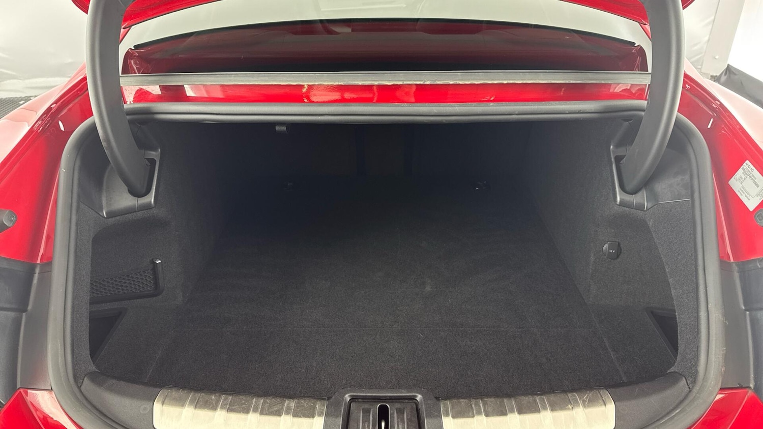 Used Audi e-tron GT 2023 for sale - 77784186: Photo 15