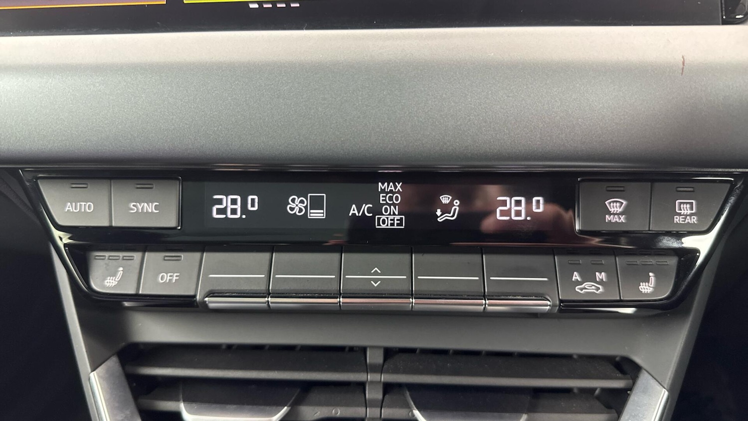 Used Audi e-tron GT 2023 for sale - 77784186: Photo 16