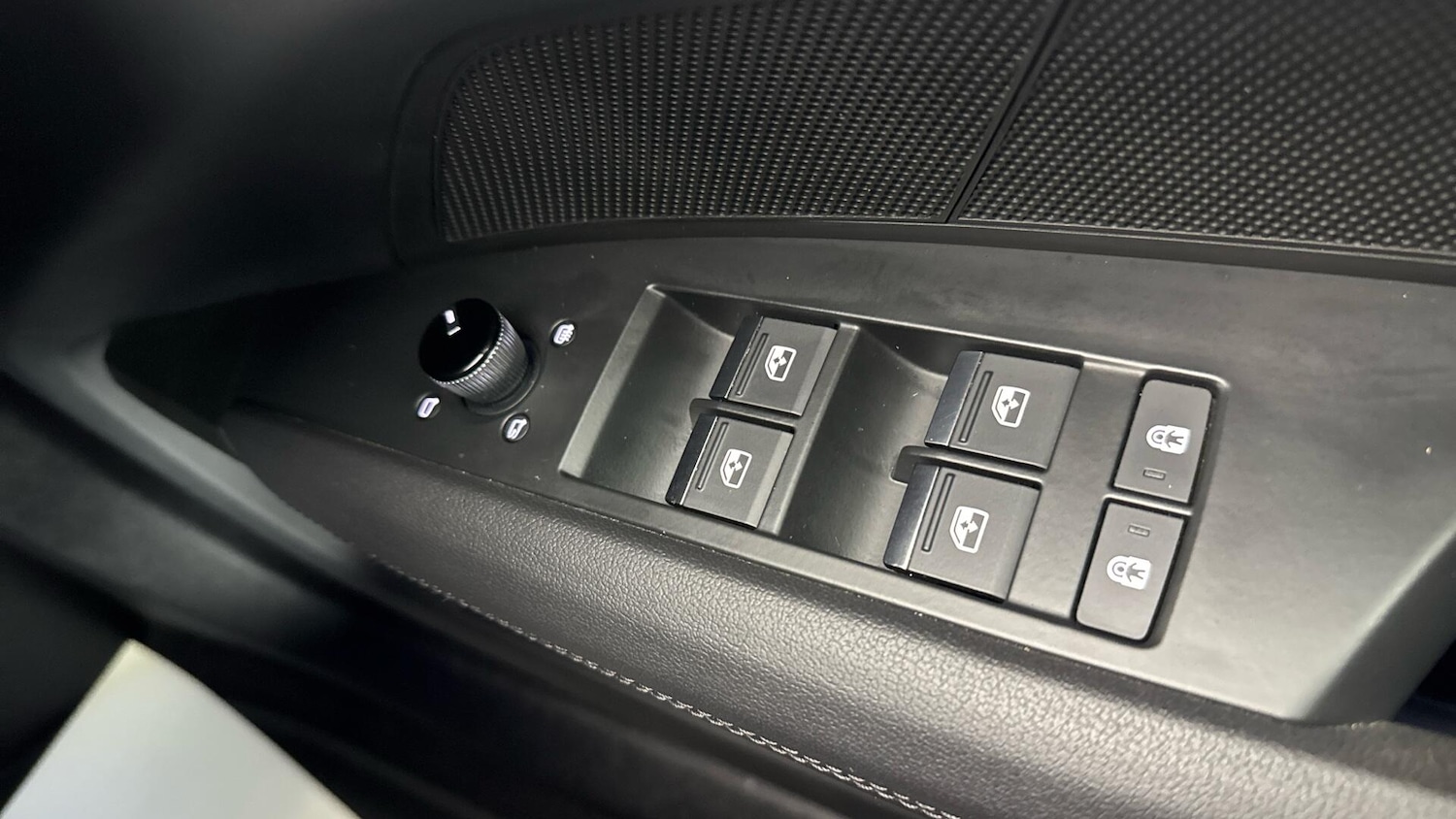 Used Audi e-tron GT 2023 for sale - 77784186: Photo 20