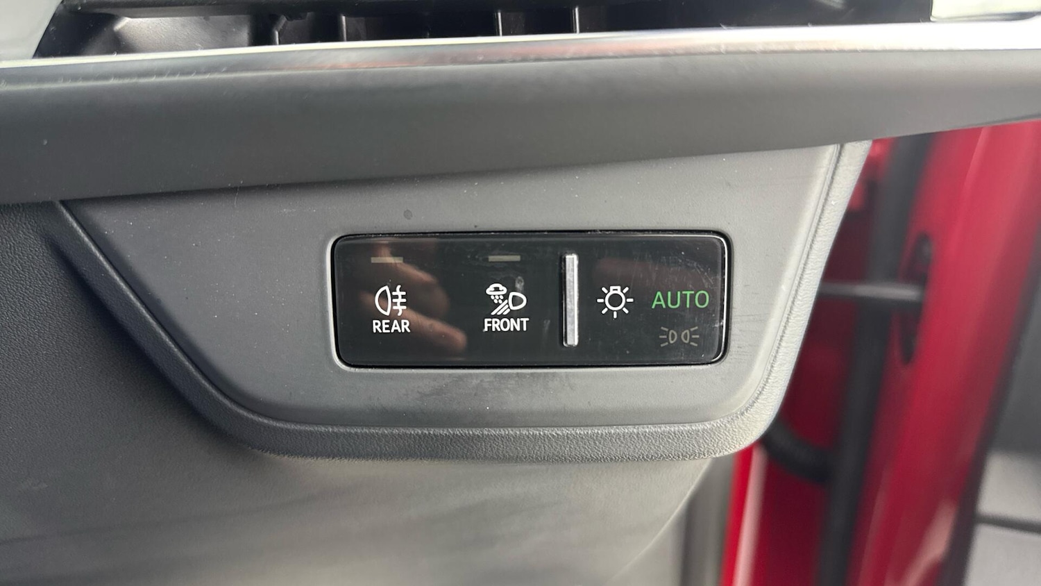 Used Audi e-tron GT 2023 for sale - 77784186: Photo 21