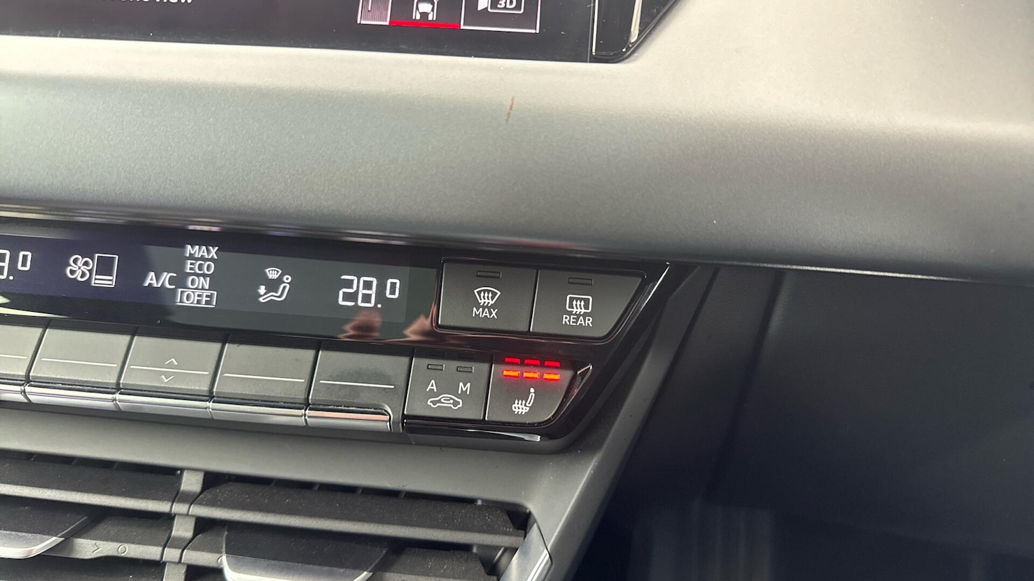 Used Audi e-tron GT 2023 for sale - 77784186: Photo 29