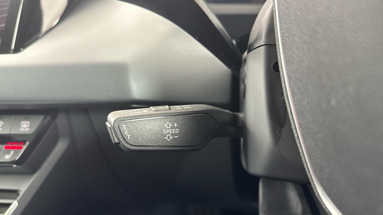 Used Audi e-tron GT 2023 for sale - 77784186: Photo 30