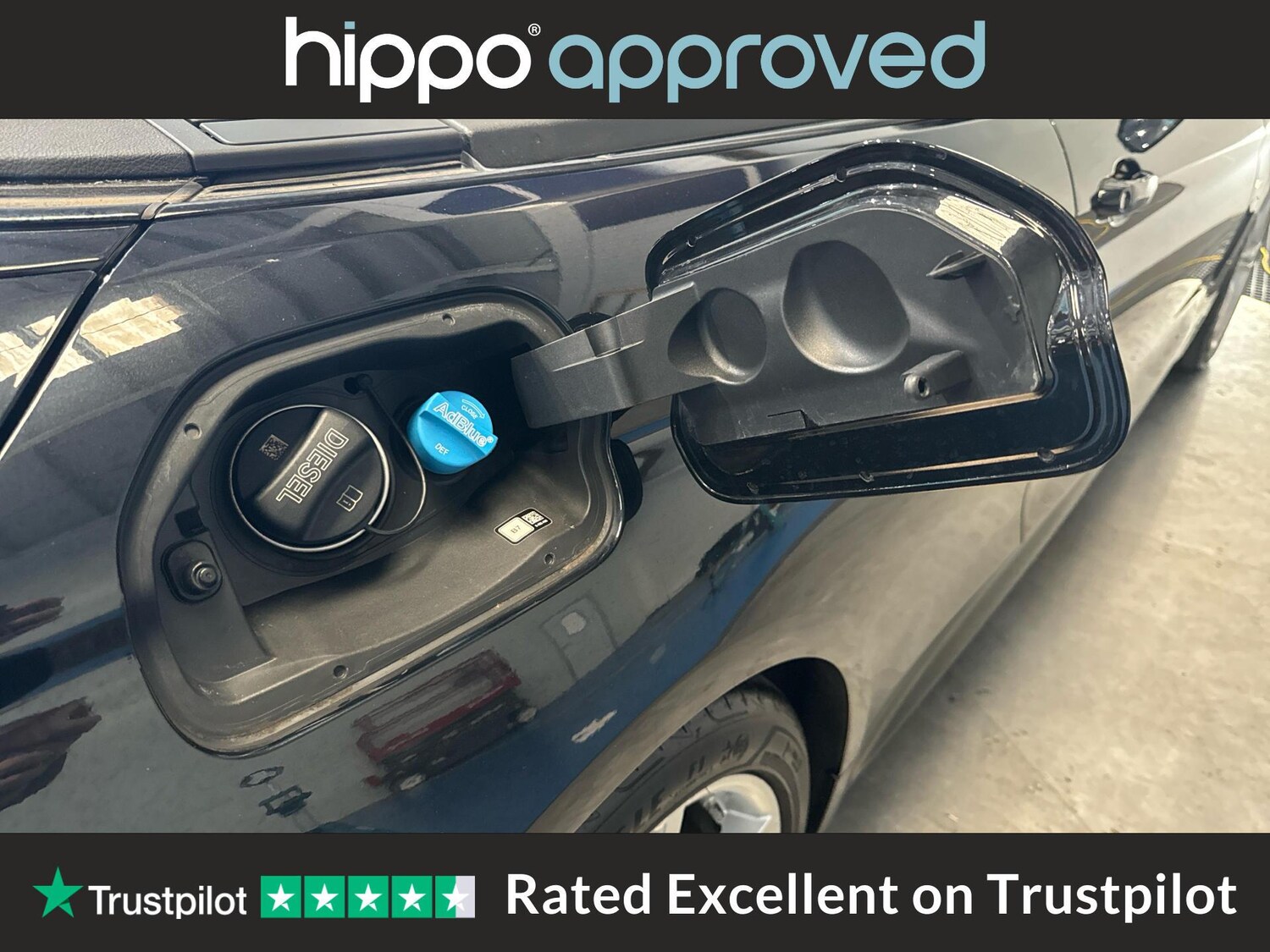 Used BMW 4 Series for sale - 76824632: Photo 16