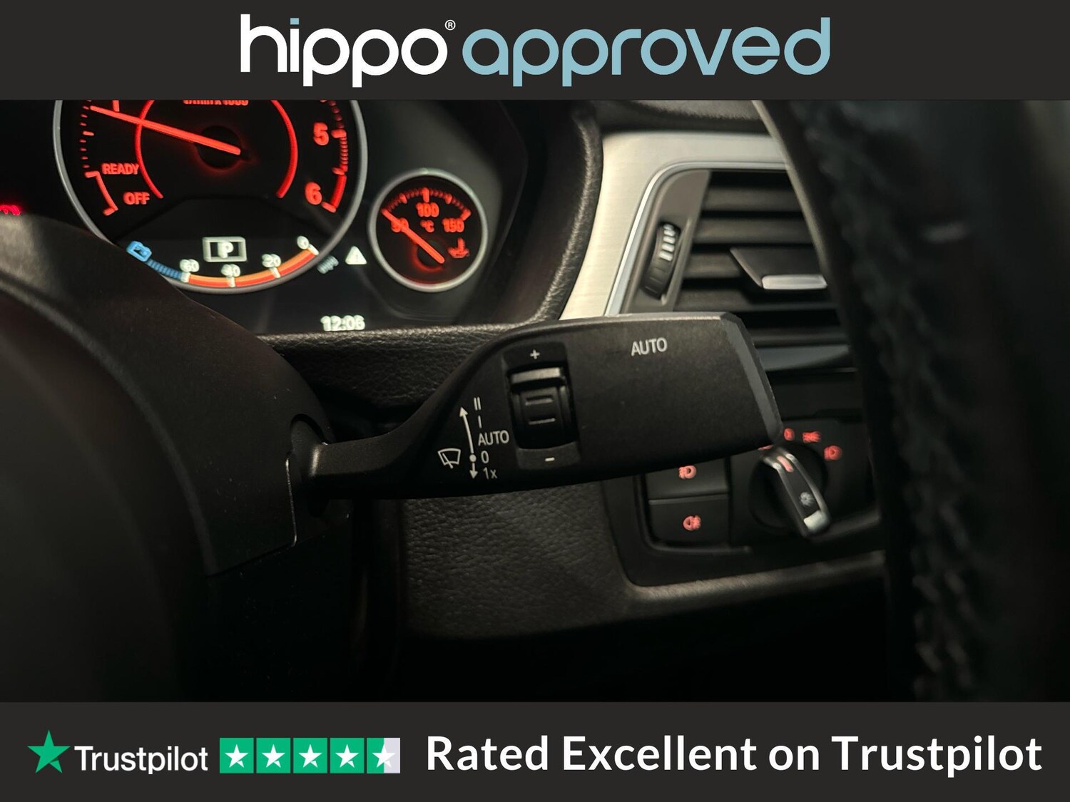 Used BMW 4 Series for sale - 76824632: Photo 19