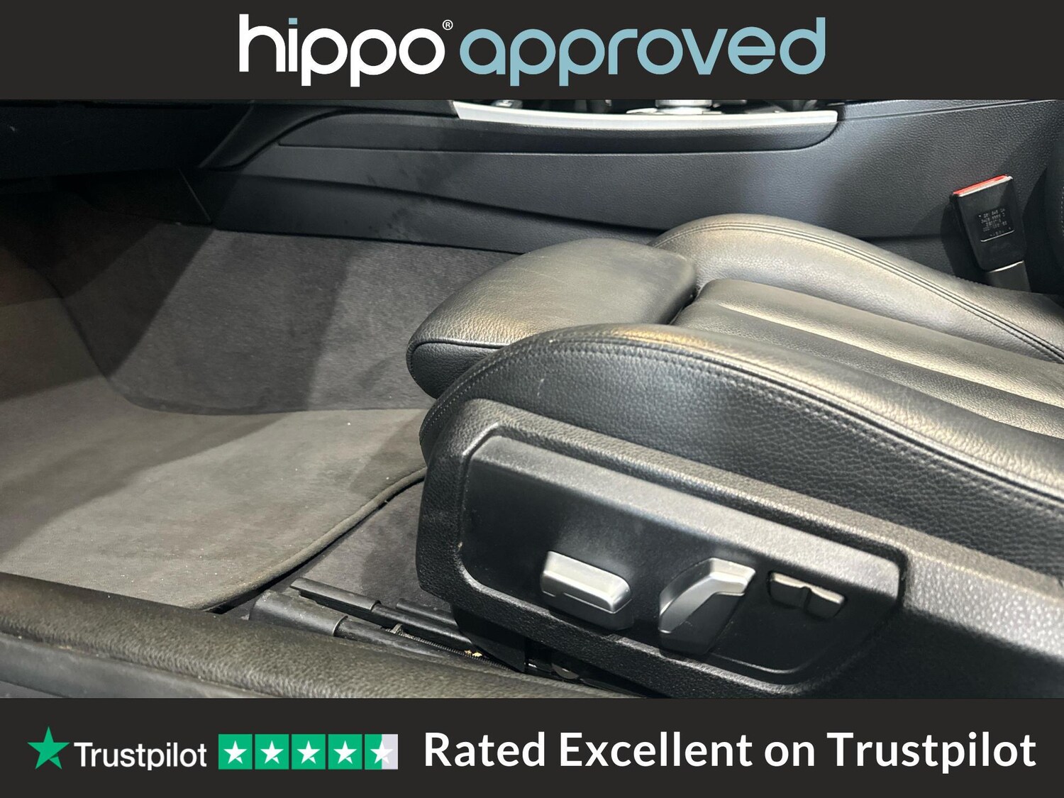 Used BMW 4 Series for sale - 76824632: Photo 25