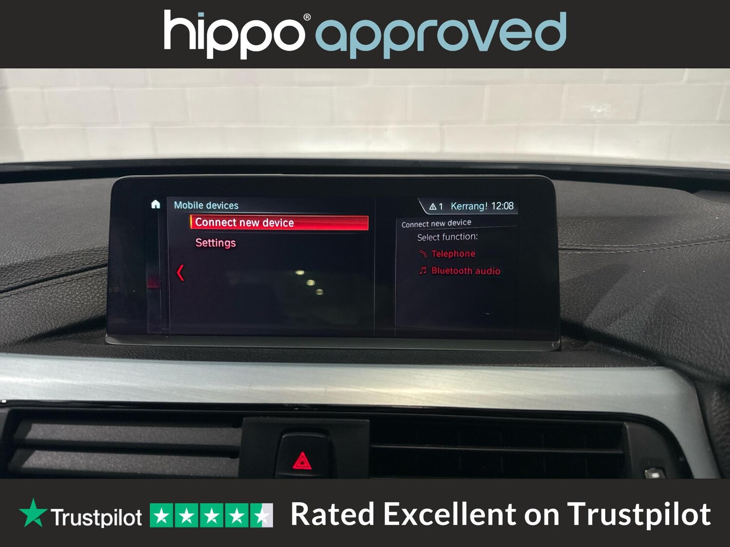 Used BMW 4 Series for sale - 76824632: Photo 26