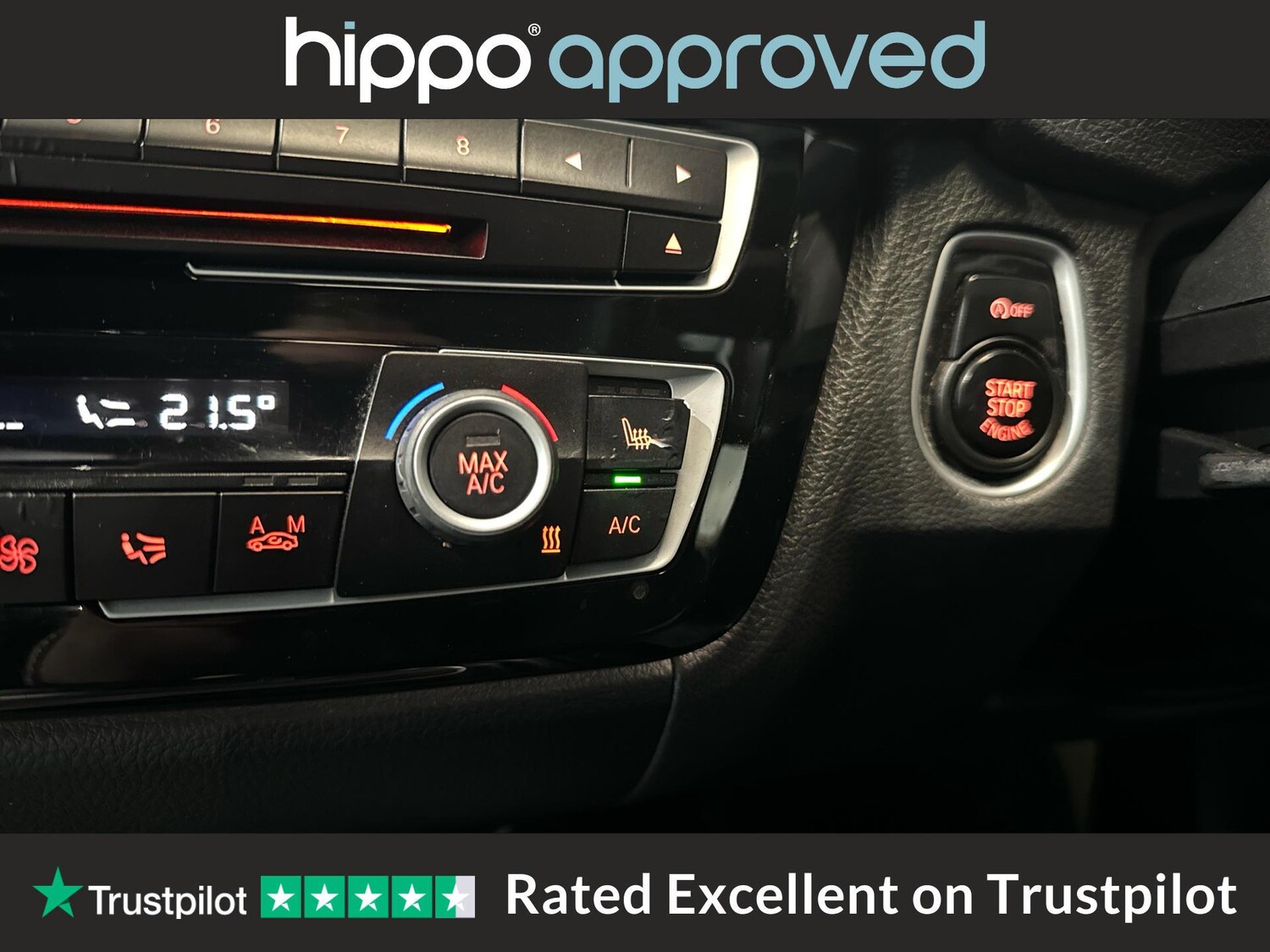 Used BMW 4 Series for sale - 76824632: Photo 28