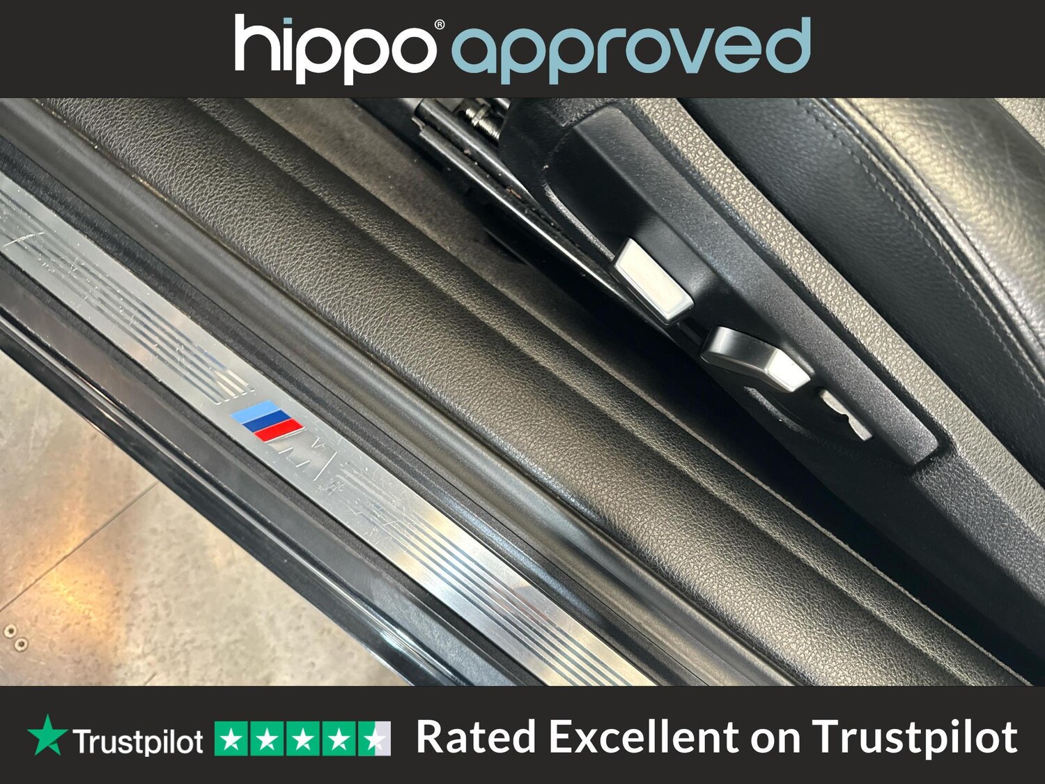 Used BMW 4 Series for sale - 76824632: Photo 29