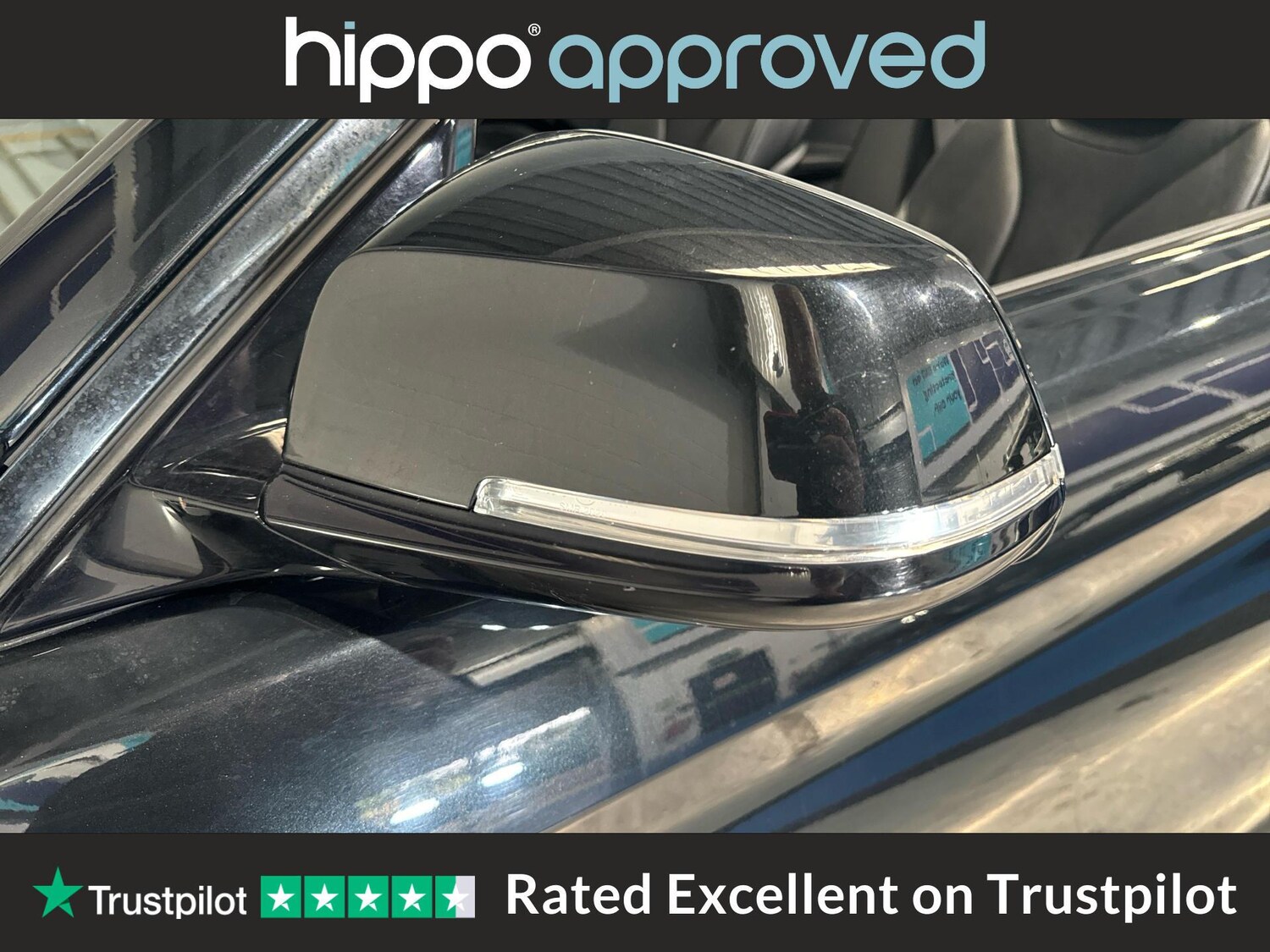 Used BMW 4 Series for sale - 76824632: Photo 37