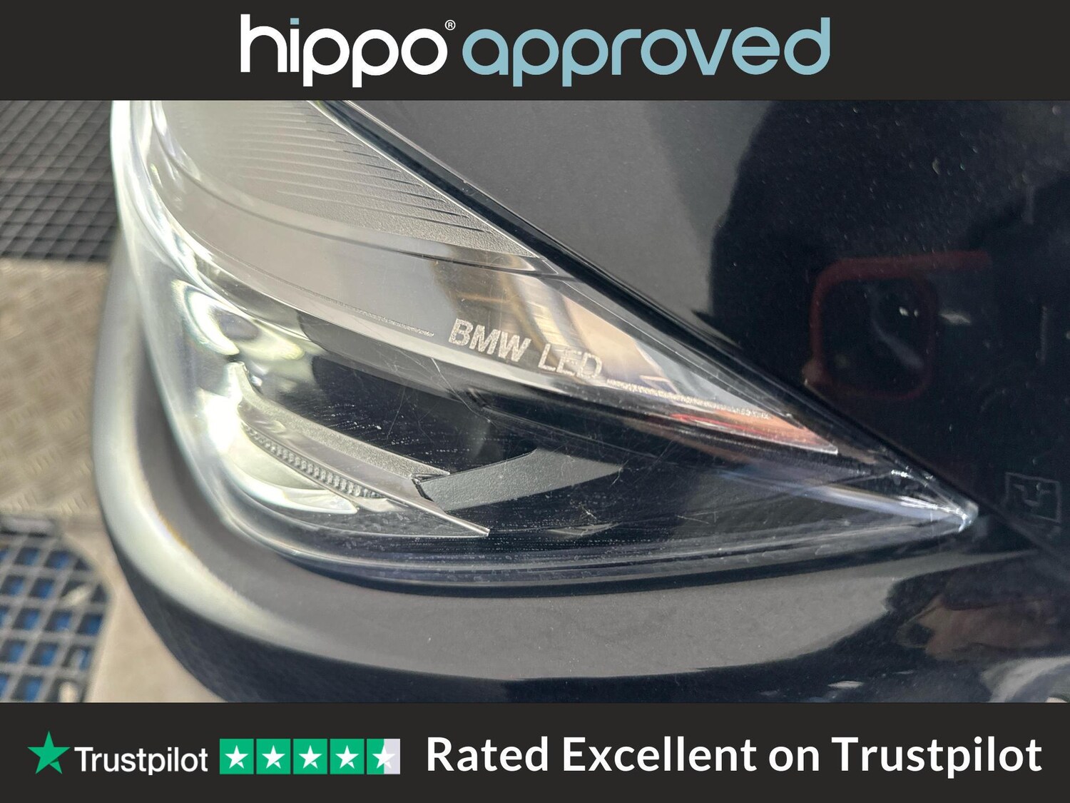 Used BMW 4 Series for sale - 76824632: Photo 38