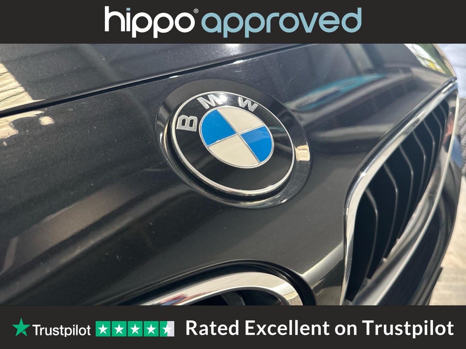 Used BMW 4 Series for sale - 76824632: Photo 42