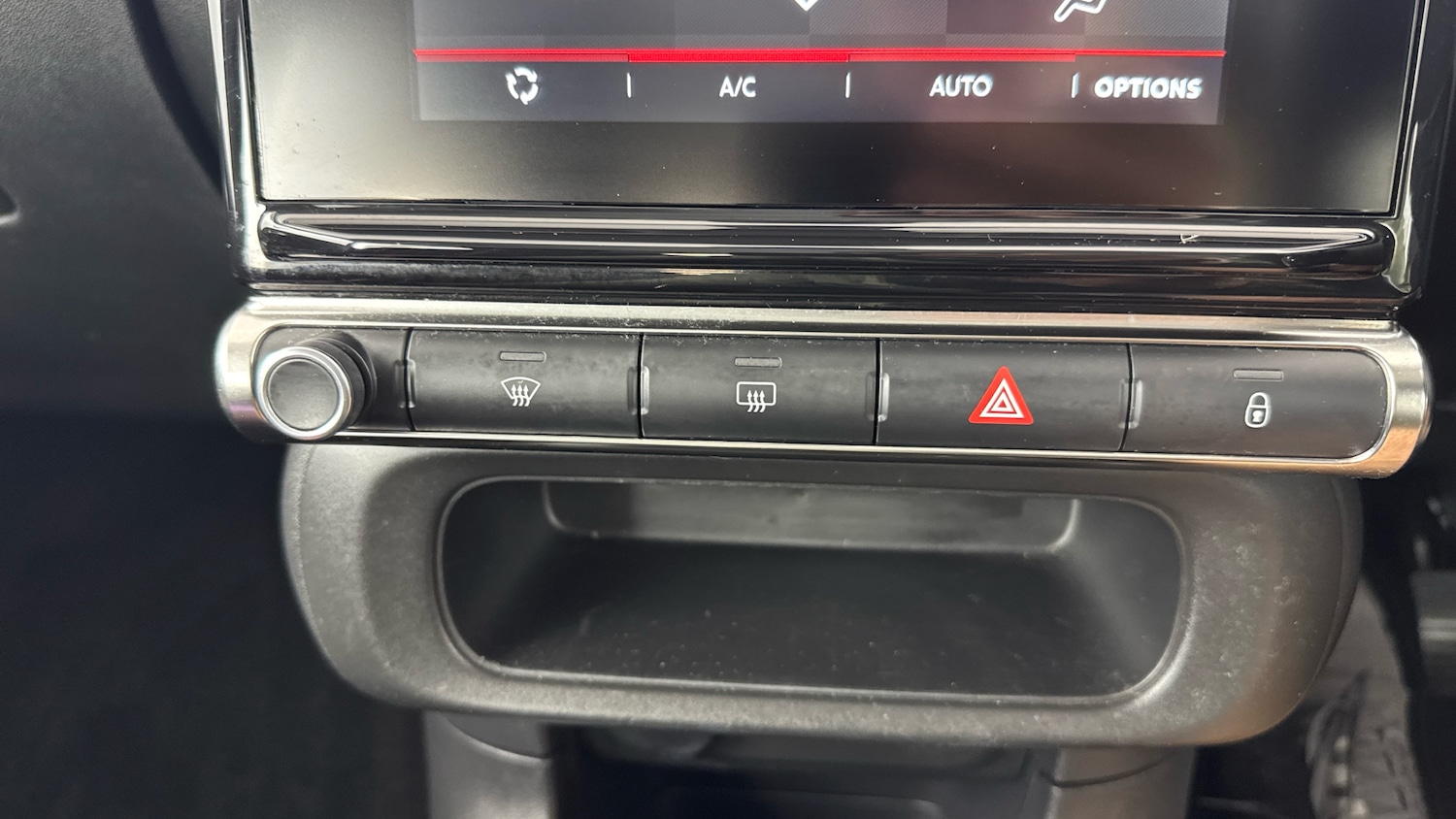 Used Citroen C3 2021 for sale - 76115633: Photo 54