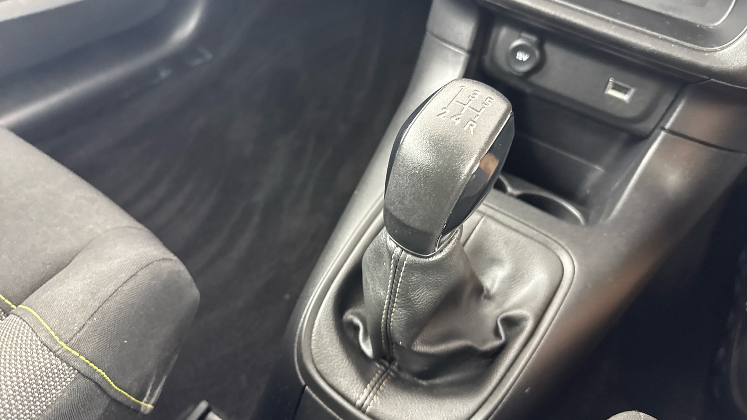 Used Citroen C3 2021 for sale - 76115633: Photo 55