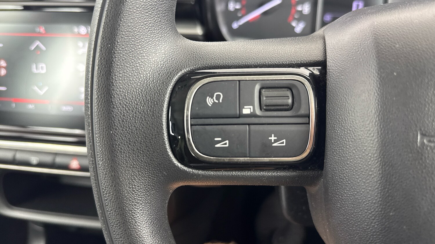 Used Citroen C3 2021 for sale - 76115633: Photo 56