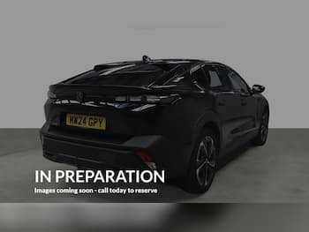 Used Peugeot 408 2024 for sale - 79821144: Photo