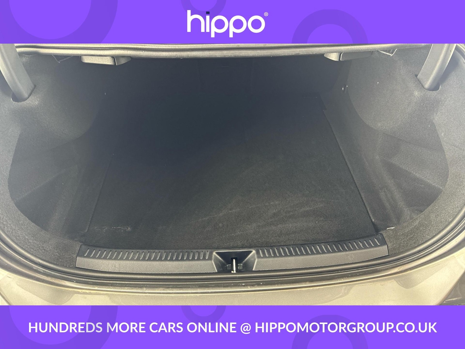 Used Mercedes-Benz A-Class 2021 for sale - 77645823: Photo 15