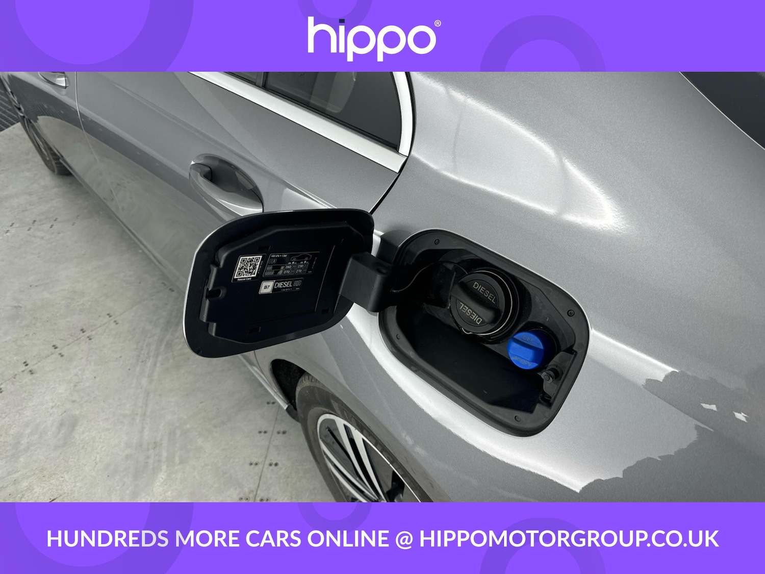 Used Mercedes-Benz A-Class 2021 for sale - 77645823: Photo 16