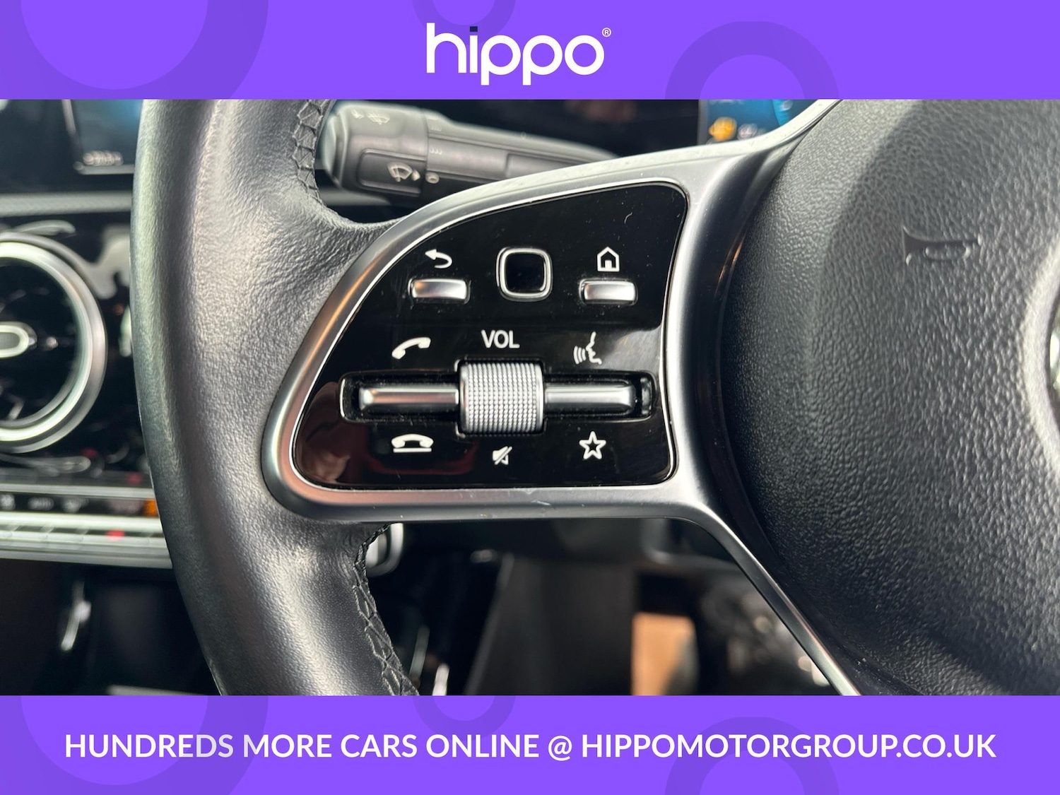 Used Mercedes-Benz A-Class 2021 for sale - 77645823: Photo 18