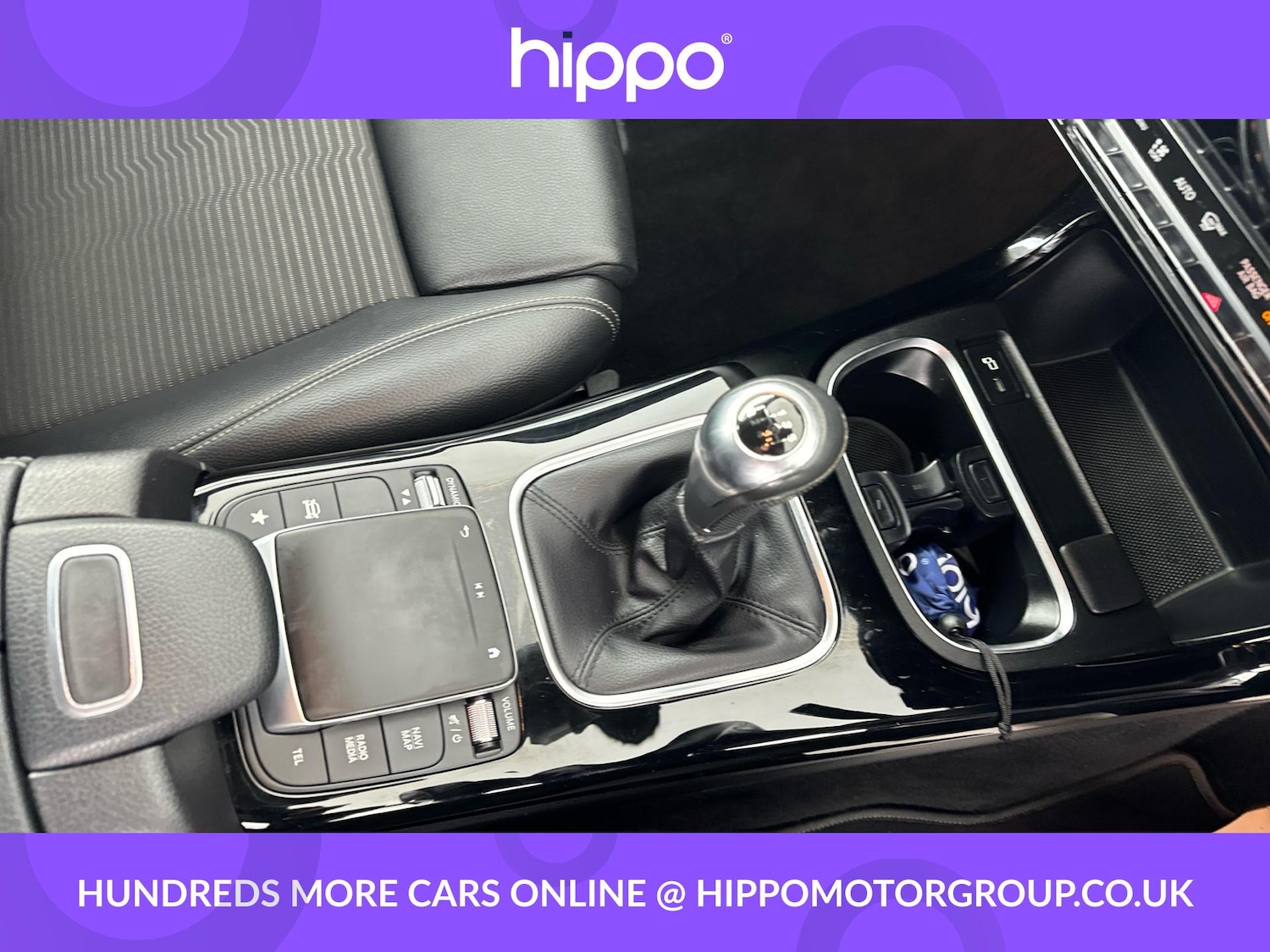 Used Mercedes-Benz A-Class 2021 for sale - 77645823: Photo 22