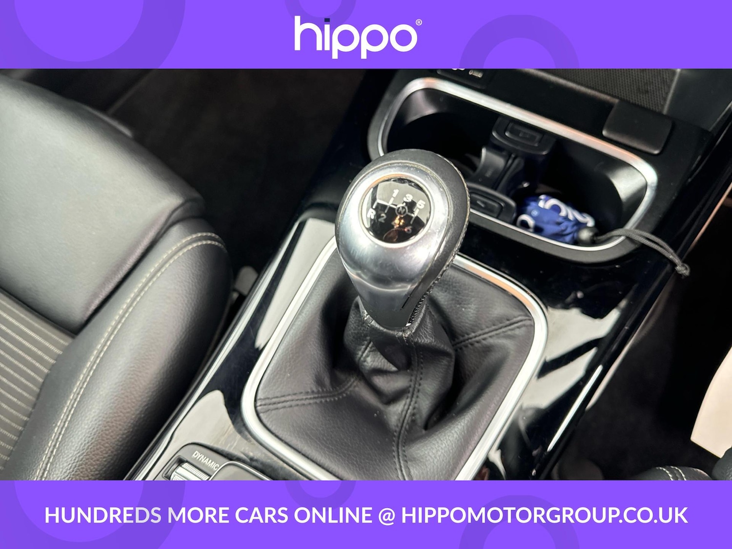 Used Mercedes-Benz A-Class 2021 for sale - 77645823: Photo 23