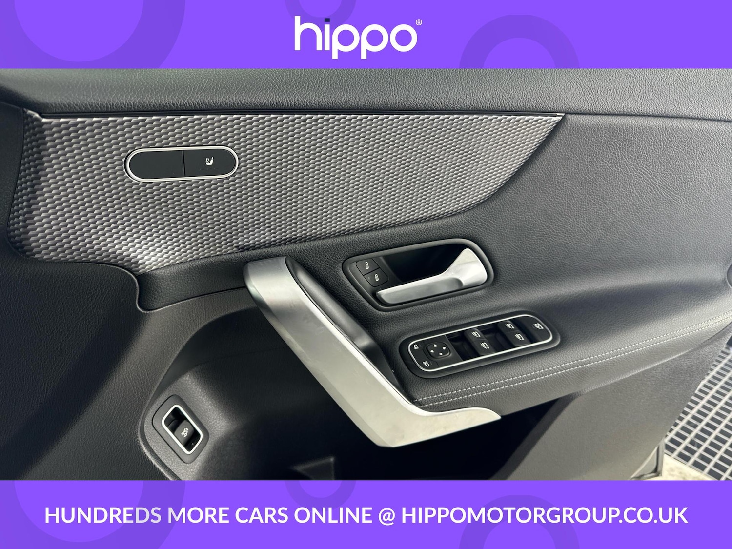 Used Mercedes-Benz A-Class 2021 for sale - 77645823: Photo 24