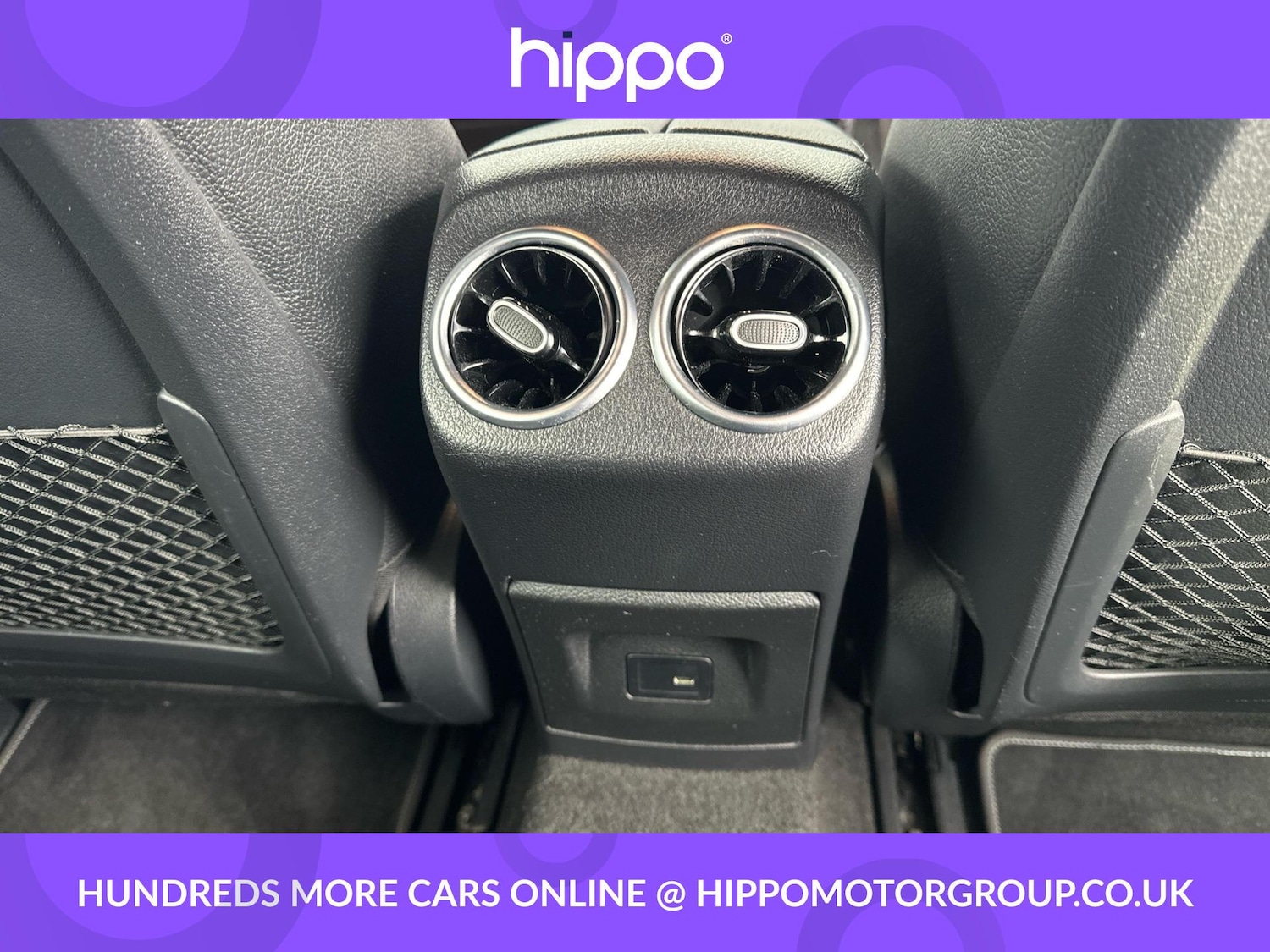 Used Mercedes-Benz A-Class 2021 for sale - 77645823: Photo 25