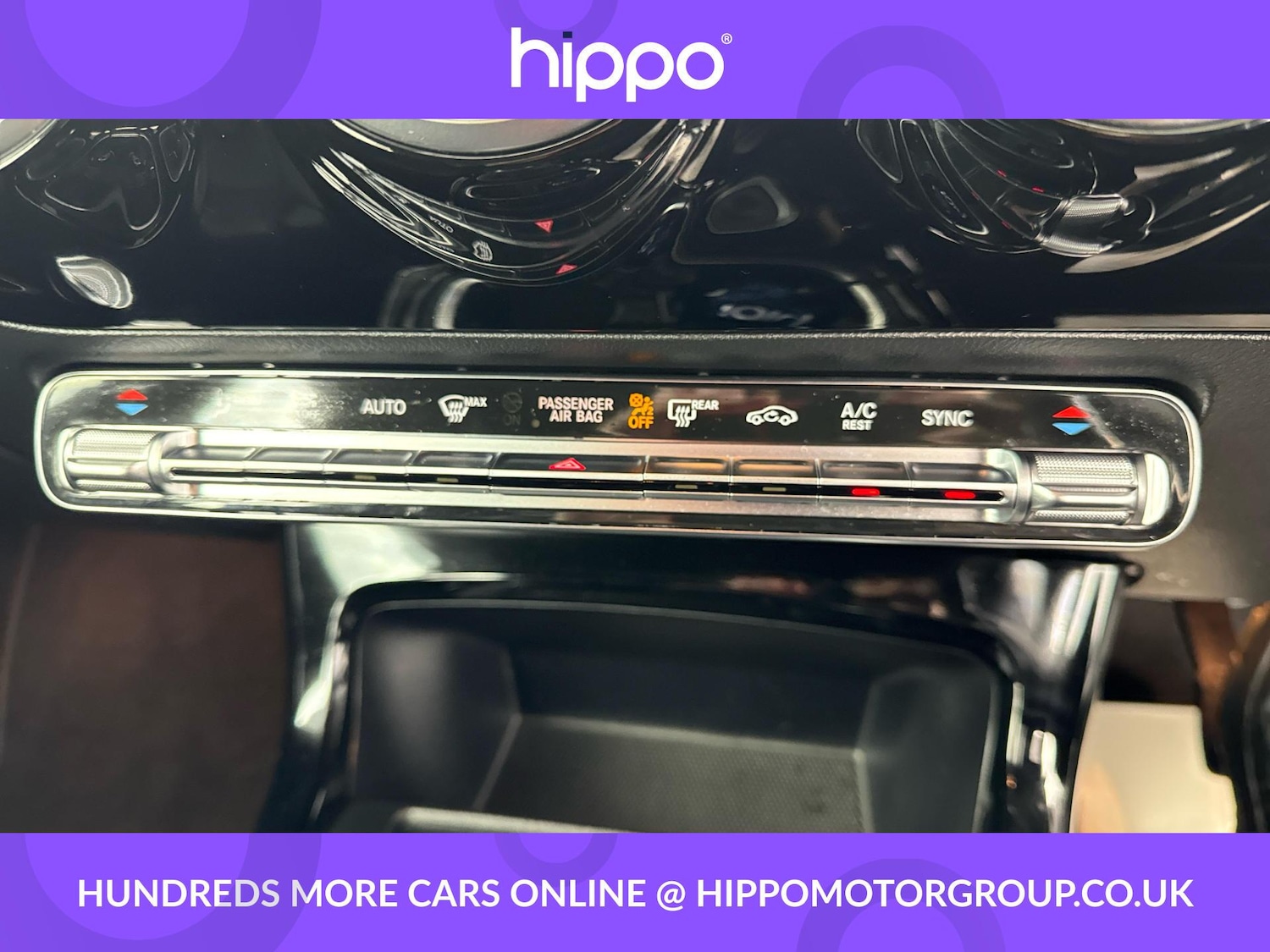 Used Mercedes-Benz A-Class 2021 for sale - 77645823: Photo 28